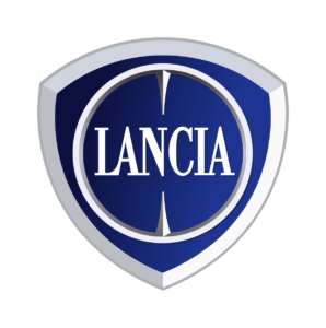 Lancia