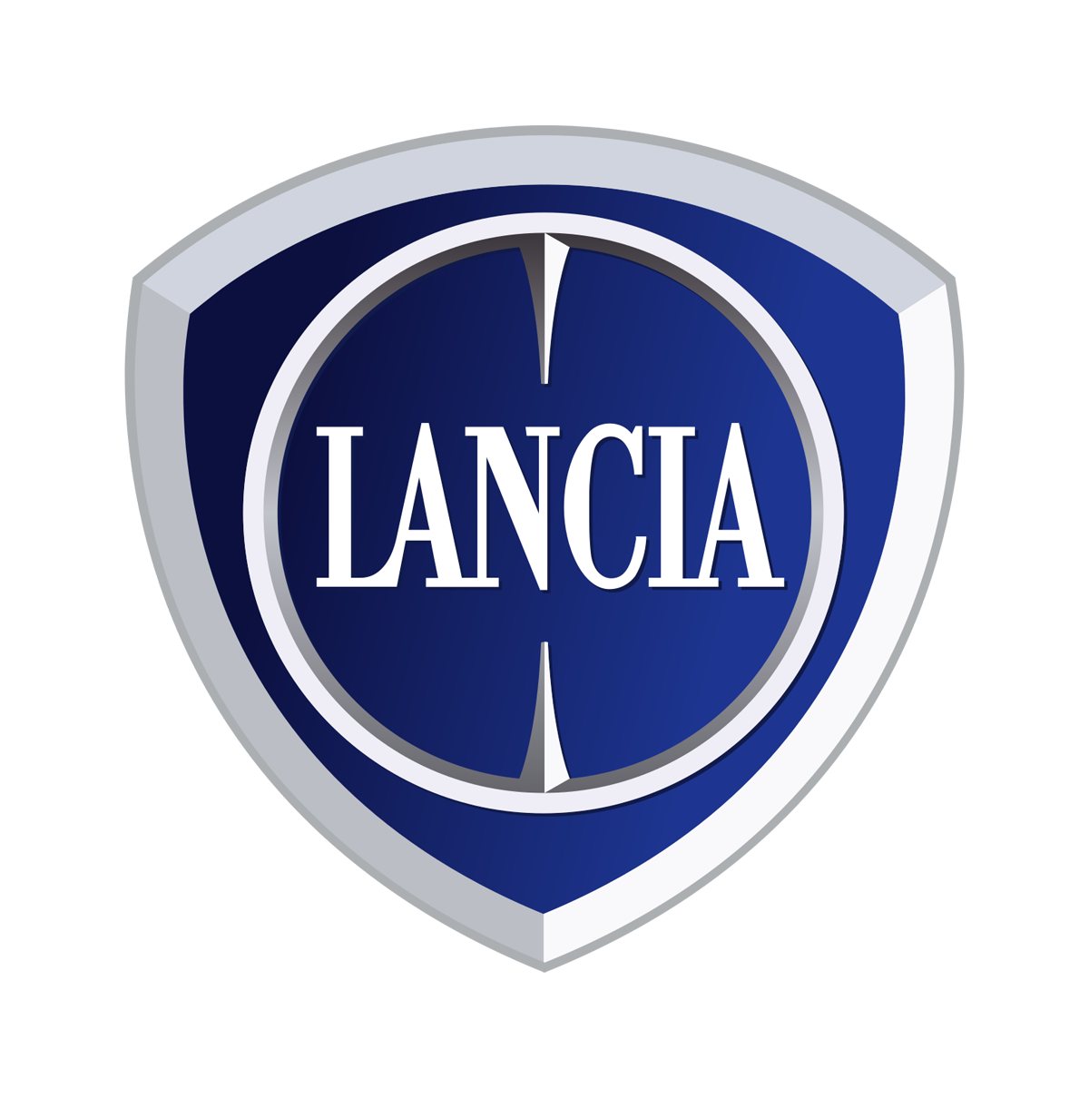 Lancia